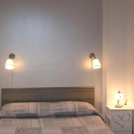 La petite maison Turin Extérieur photo